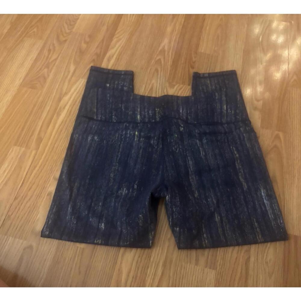 Victoria Sport Leggings Size XL - Picture 7 of 9